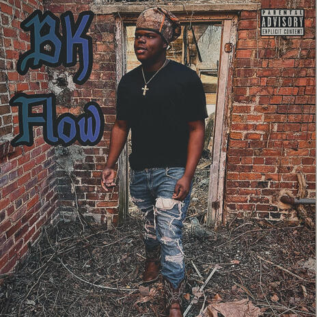 BKflow | Boomplay Music