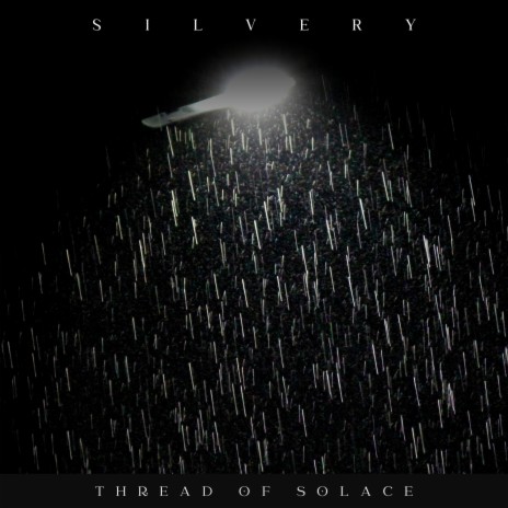 Divinity-sent Rain ft. Rain for Deep Sleeping & Rain Relaxation | Boomplay Music