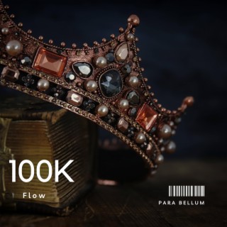 100K