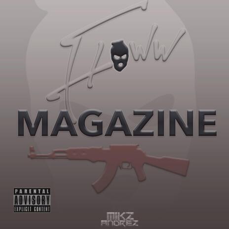 Magazine | Boomplay Music