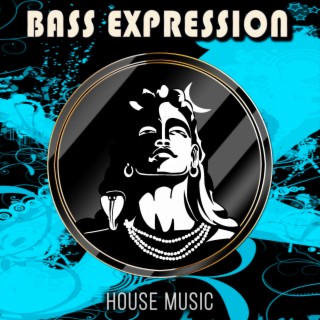 Bass Expression