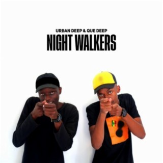 Night Walkers