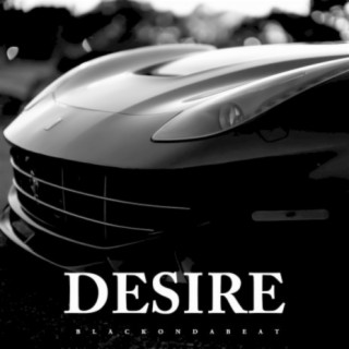 Desire