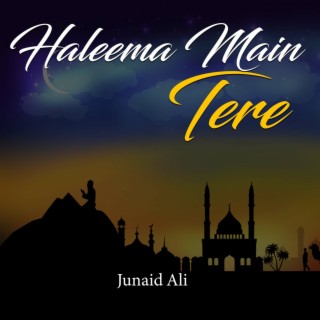 Haleema Main Tere