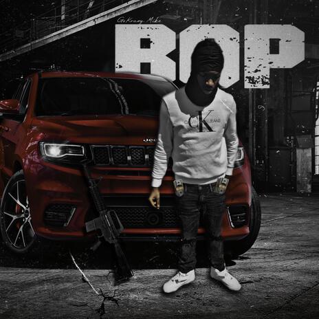 Bop | Boomplay Music