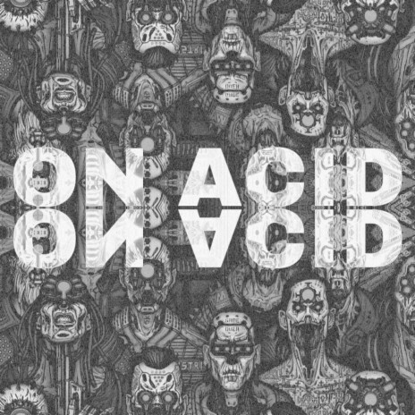 On Acid | Boomplay Music