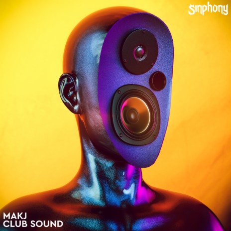 Club Sound | Boomplay Music