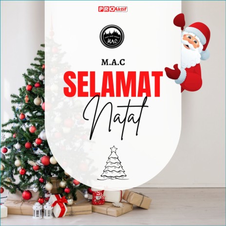 Selamat Natal | Boomplay Music