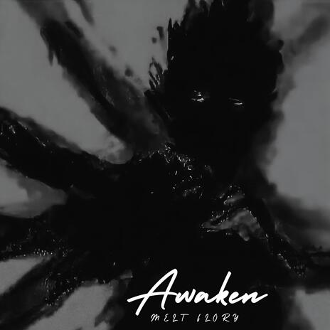 Awaken | Boomplay Music