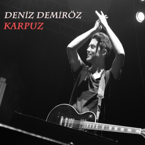 Karpuz | Boomplay Music