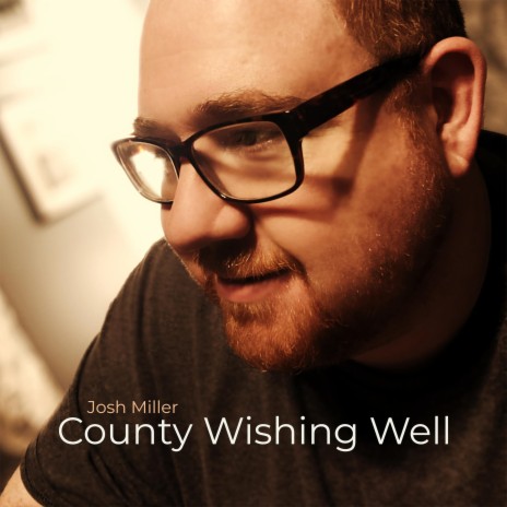 County Wishing Well
