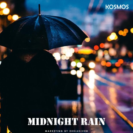 Midnight Rain | طقس بارد | Boomplay Music