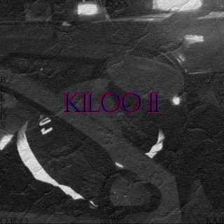 Kiloo II