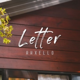 Ahxello