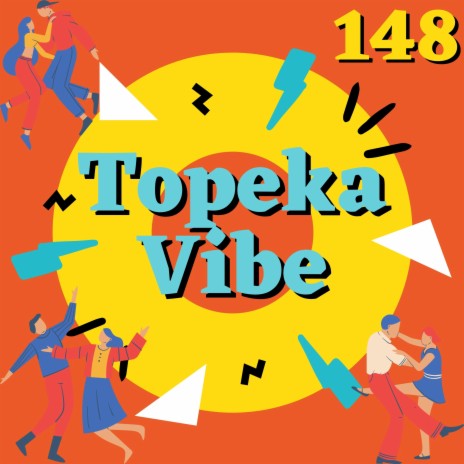 Topeka Vibe | Boomplay Music