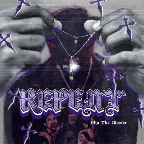 ✞ Repent ✞ | Boomplay Music