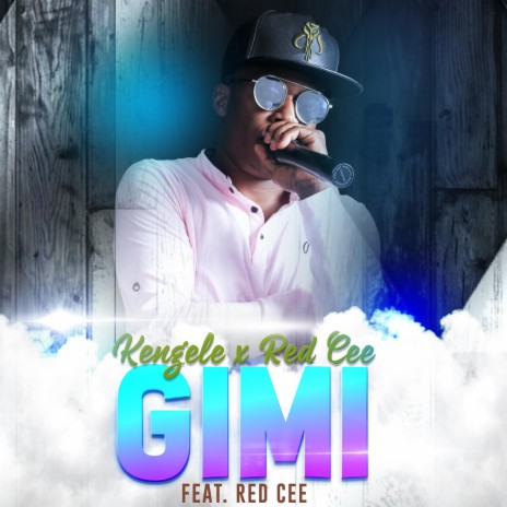 Gimi (feat. Red Cee) | Boomplay Music