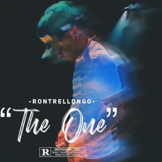 TheOne