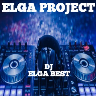 DJ ELGA BEST