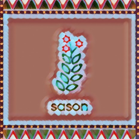 sason | Boomplay Music