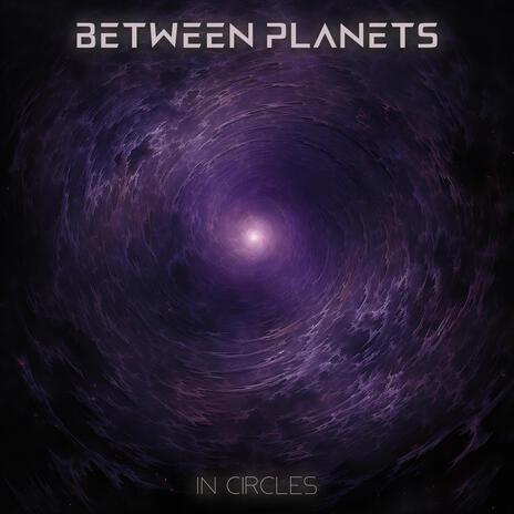 In Circles | Boomplay Music