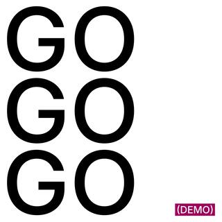 gogogo.demo