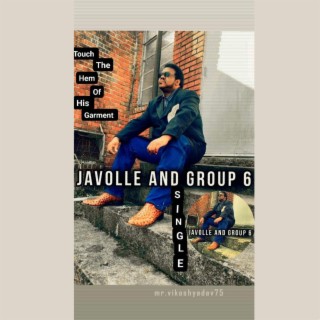 Javolle And Group 6