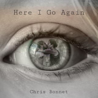 Here I Go Again lyrics | Boomplay Music