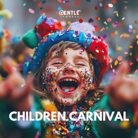 Children Carnival