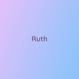 Ruth