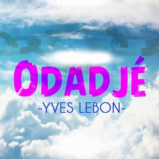 Odadjé