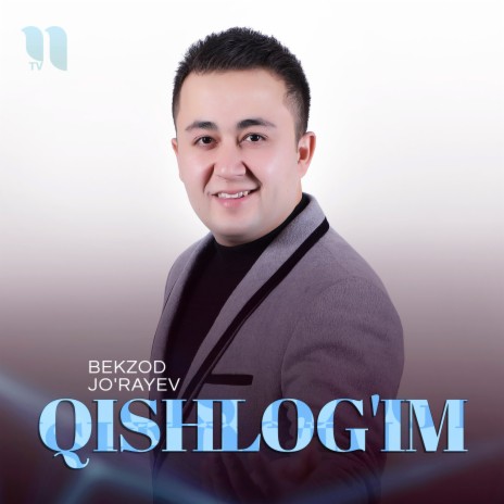 Qishlog'im | Boomplay Music