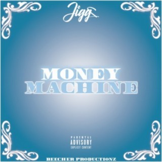 Money Machine