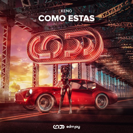 Como Estas | Boomplay Music