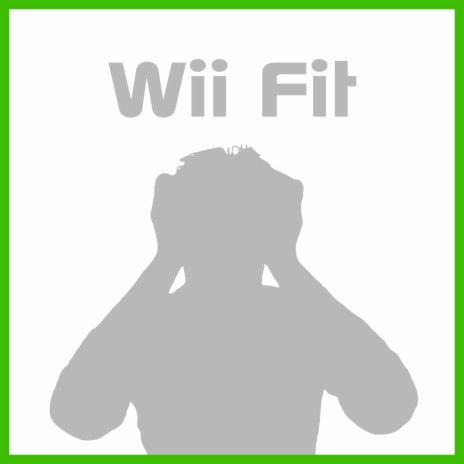 Wii Fit | Boomplay Music