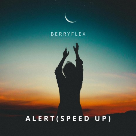 Alert (Speed up version) | Boomplay Music