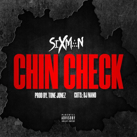 Chin Check(Come On) | Boomplay Music