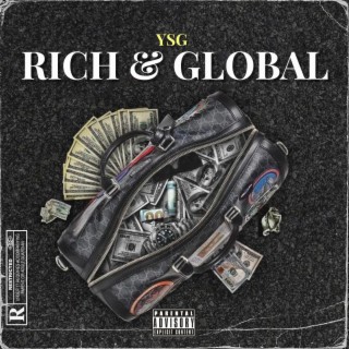 Rich & Global