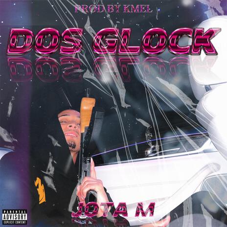 DOS GLOCK | Boomplay Music