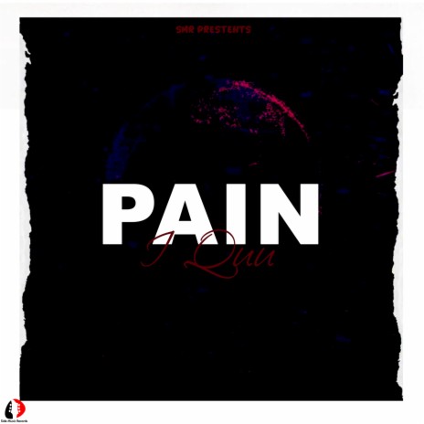 Pain ft. Ryini Beats | Boomplay Music