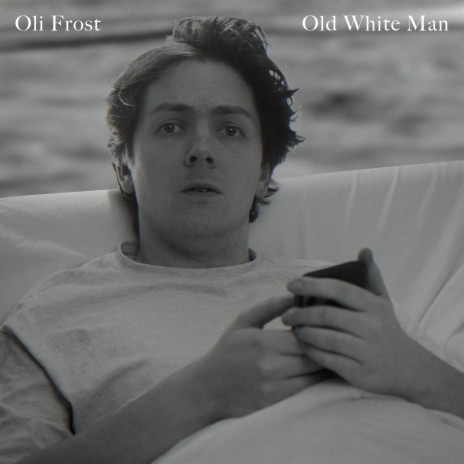 Old White Man | Boomplay Music