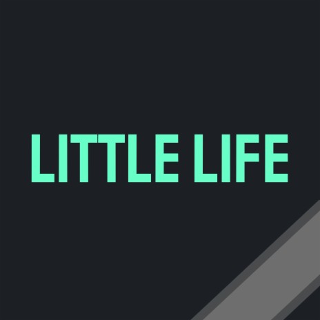 I Think I Like This Little Life (Little Life) | Boomplay Music