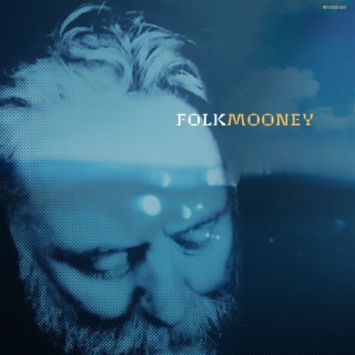 Folk Mooney