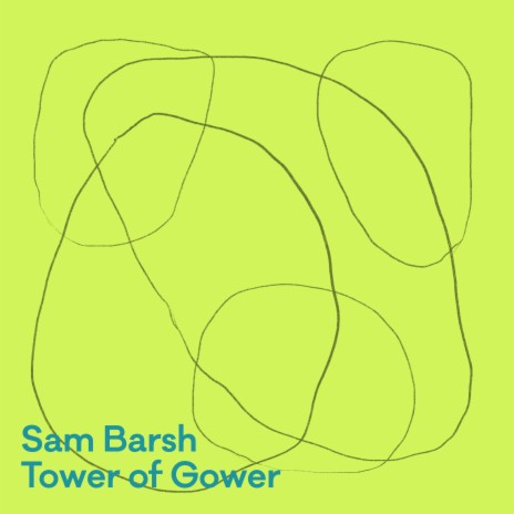 Tower of Gower | Boomplay Music