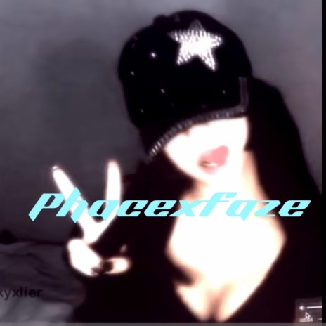Phacexfaze ft. Faze10 | Boomplay Music