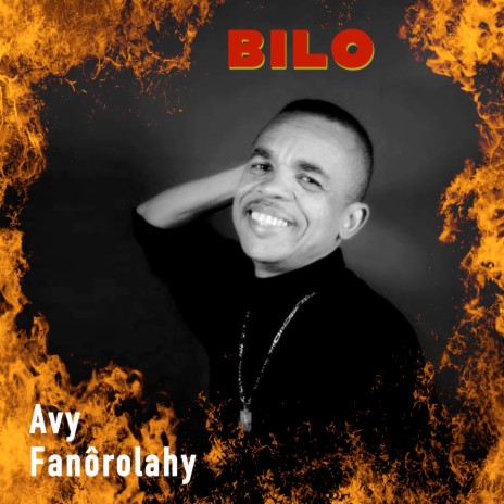 Avy Fanorolahy | Boomplay Music