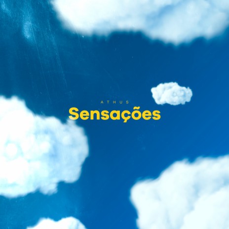 Sensações | Boomplay Music