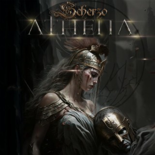 Athena lyrics | Boomplay Music