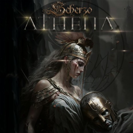 Athena | Boomplay Music