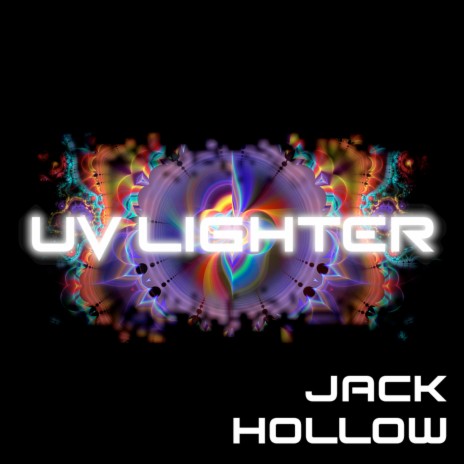 UV Lighter | Boomplay Music